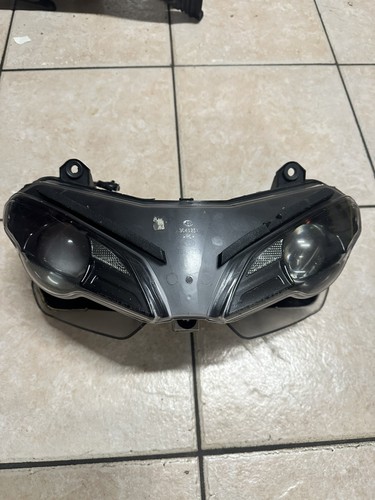 Farò ducati 848 1098 1198 - ducati, 848/1098/1198