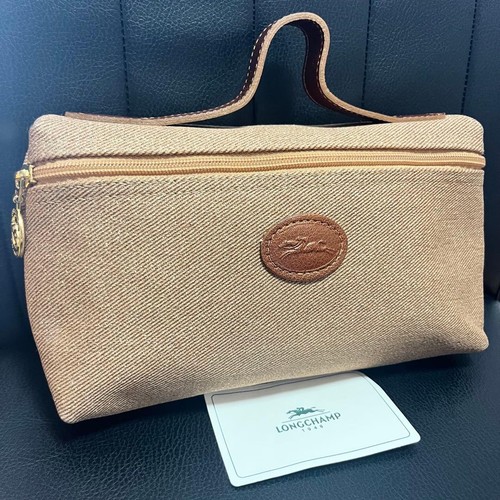 Borsa mano cosmetica - a,