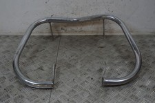 93538 Supporto Telaio Motore