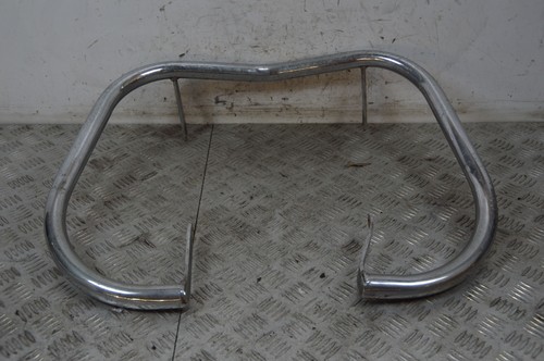 93538 supporto telaio - 93538,