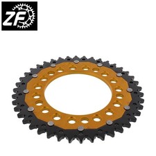 Pignone Stealth per Honda CBR