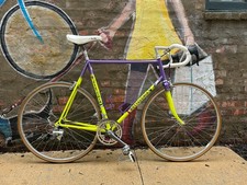 Bottecchia ADR Team 89'