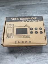 AMOCAM 3 Unità Appartamento