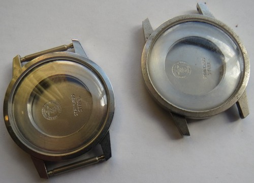 Girard perregaux mens - perregaux,