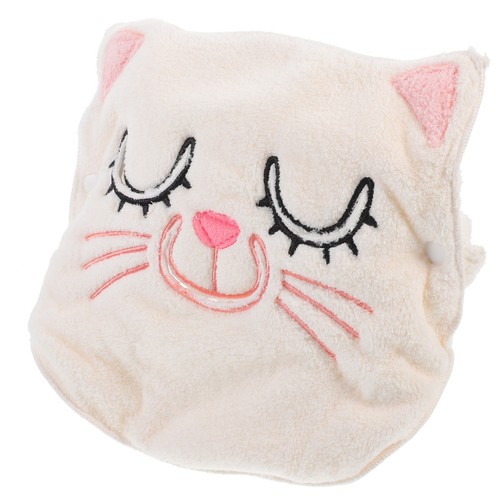 Maschera vapore strumento di - ,
