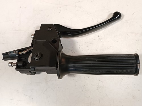 Comando gas completo per bmw - comando,
