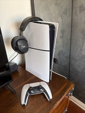 Sony PlayStation 5 Digital