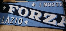 Lazio Calcio Per Sempre