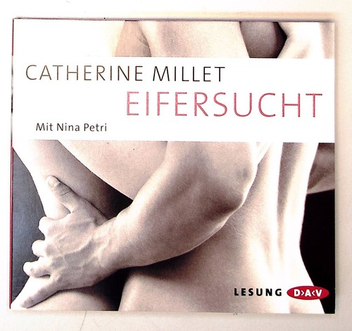 Eifersucht various - eifersucht, various: