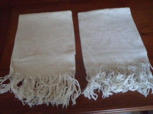 Lotto set antichi - lotto, 2