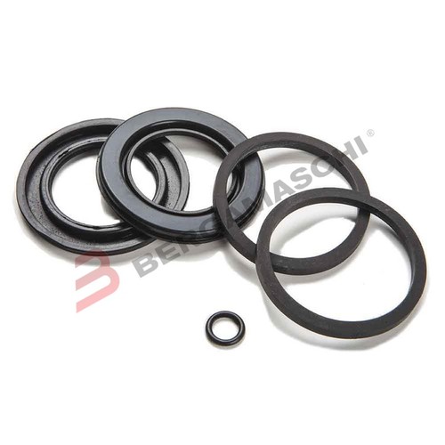 Serie guarnizioni pinza brembo - serie,