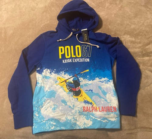 Polo ralph lauren 248 uomo - polo,