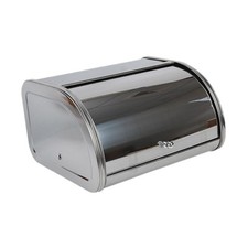 Grande scatola per pane in - per,