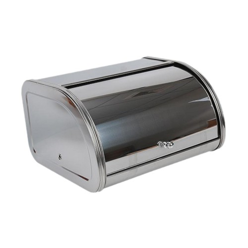 Grande scatola per pane - scatola,