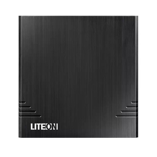 Unità ottica esterna - , liteon