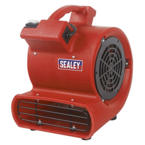 Sealey asciugatore - sealey,