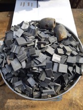 Piombo in Caratteri mobili