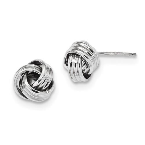 Orecchini vite design - a, a
