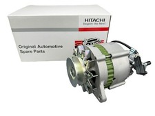 Generatore HITACHI per Isuzu