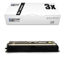 3x Toner Per� R Xerox Phaser