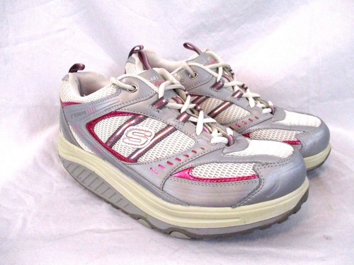 Sneakers sketchers fitness - sketchers,