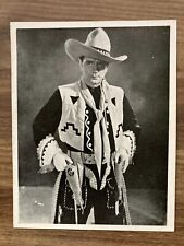 Uomini Animali Sensazioni