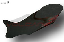 FODERA FODERINA SELLA