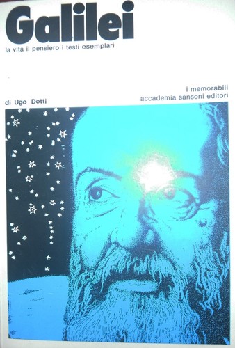 Dotti galilei vita - la,