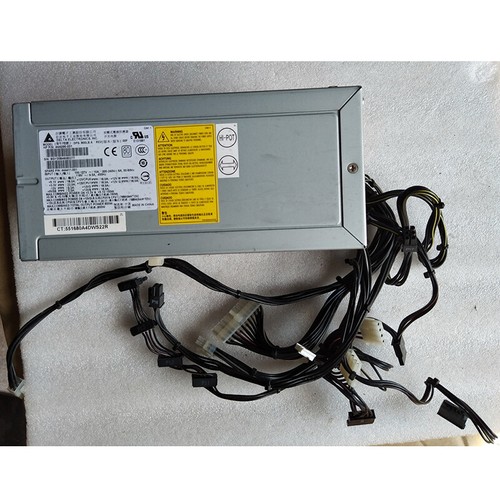 Per xw8600 alimentatore - xw8600,