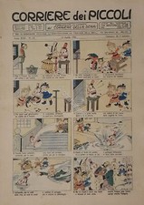 Libri Ragazzi - Corriere dei