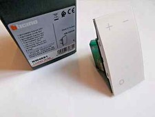 BTICINO LIVING NOW KW4691