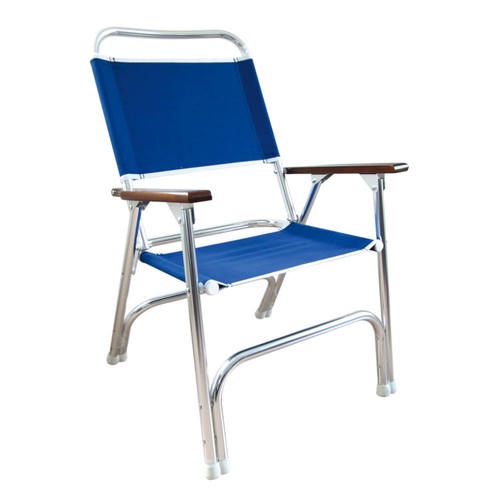 Sedia sdraio pieghevole - sdraio,