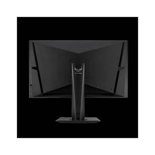 Asus vg27aq inch widescreen - inch,