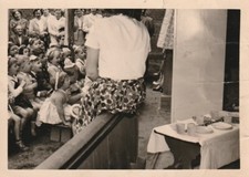 B5 - Foto Photo Fotografia