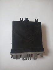 Centralina Motore Vw Bus T4 Vw