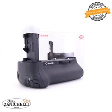 Canon BG-E16 Battery Grip (7D Mark II) Usato (E762)