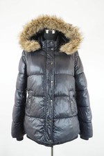 Review Donna Giacca Trapuntata