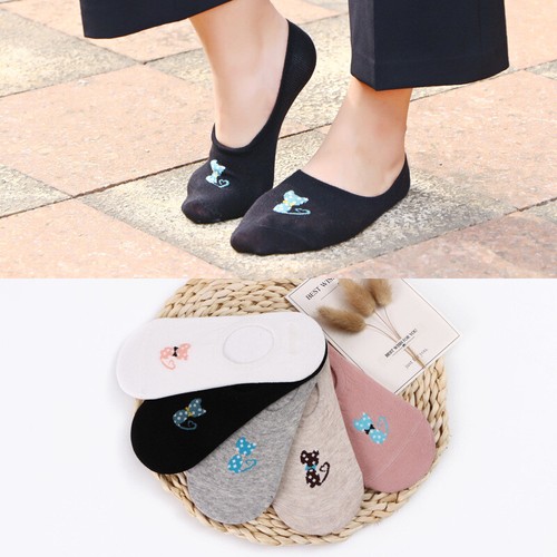 Paia mocassino donna - donna, cotone