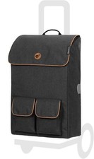 Borsa Andersen Shopper Ipek