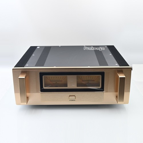 Reference acuphase e405 - reference,