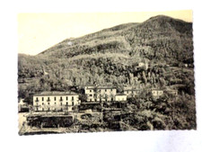 PONTE DELLA VENTURINA