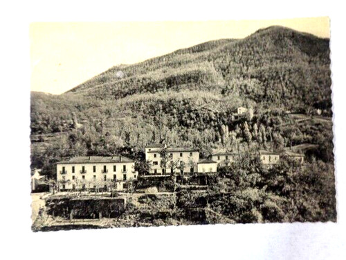 Ponte della venturina - ponte,