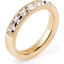 BROSWAY TRING DESIDERIO BTGC45A