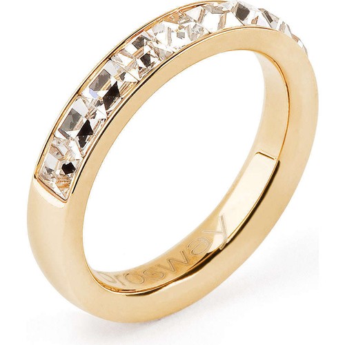 Brosway tring desiderio - brosway,