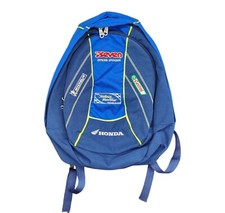 ZAINO TEMPO LIBERO  SEVEN