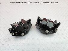 PINZE ANTERIORI PINZA 43041-1436-FE KAWASAKI 1000GTR 2000 CALIPER CALIPERS