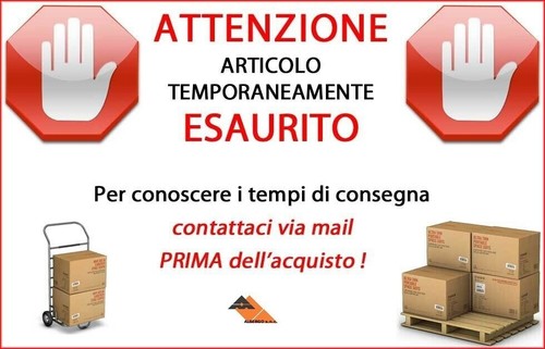 Detergente neutro ilpa - neutro,