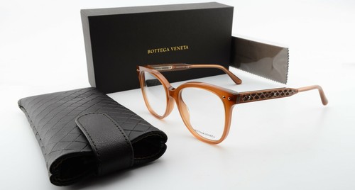 Occhiali bottega veneta - bottega,