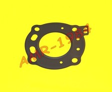 GUARNIZIONE TESTA SR 50 DITECH