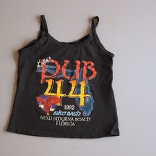 Camicia vintage anni 90 Gillys